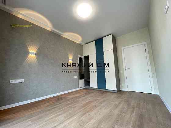 Терміновий продаж! 1-на кім. квартира ЖК Нова Англія. Код об’єкта 21146012 Київ