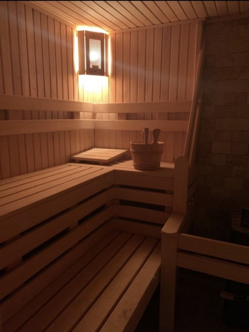 Продаж приміщення вільного призначення на Госпитальный пер. поверх - 1/4 Одесса - изображение 10