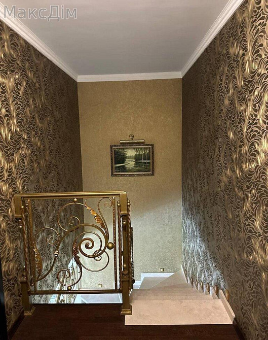 Продаж Будинок 3-кімнатний на вул. Білецька Тернопіль - фото 11