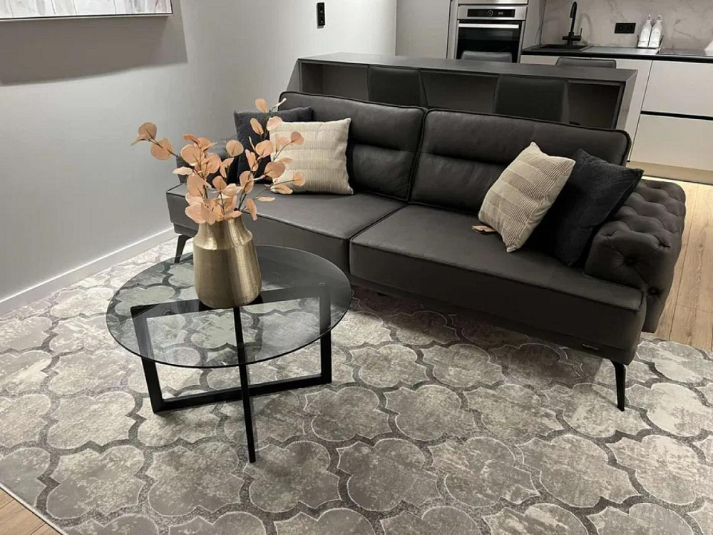 Продаж Квартира 2-кімнатна, 1/3 поверх на вул. Лесі Українки Львов - изображение 17