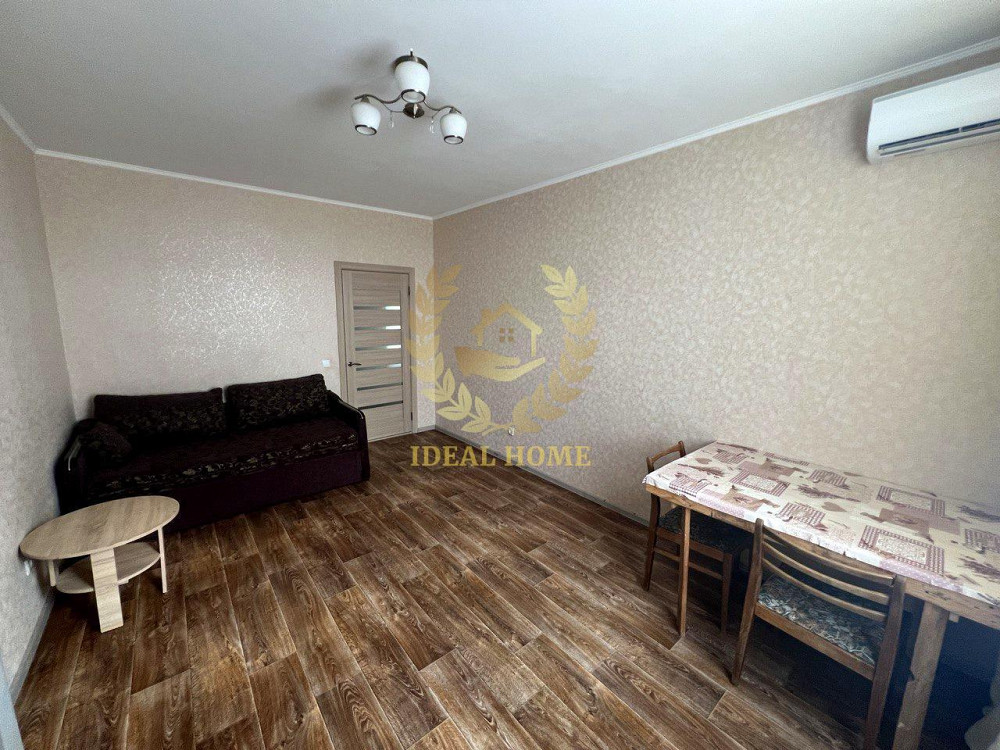 Продаж Квартира 1-кімнатна на Закревского Николая ул., 103 Киев - изображение 1