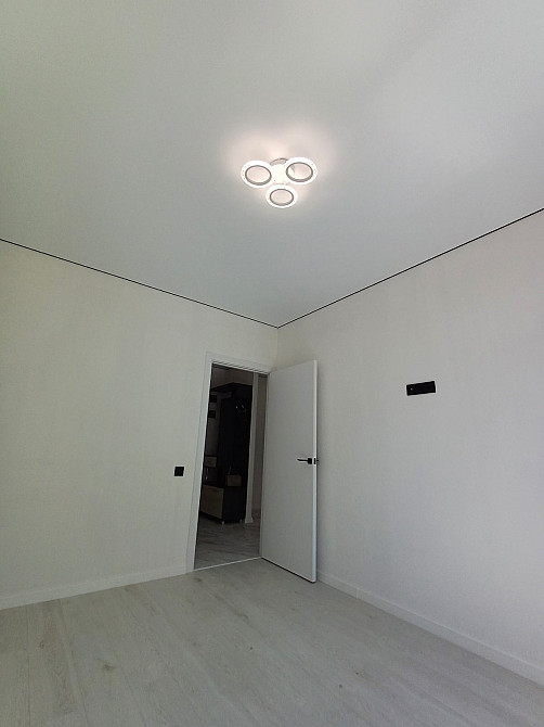 Продам 2к квартиру в новом доме. Таирова / Акварель 8 Одеса - фото 8