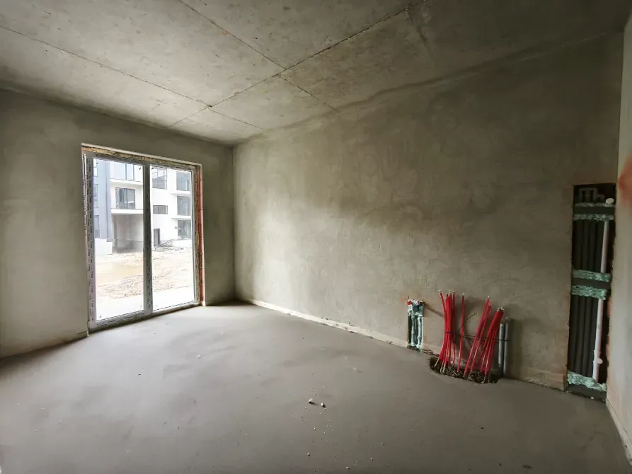 Продаж 2к Квартира 56 кв.м Волошкова 32 Ужгород - фото 6