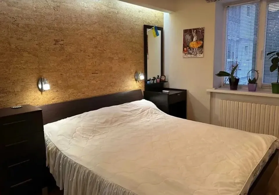 Продаж 3к Квартира 73 кв.м проспект Миру Дніпро - фото 8