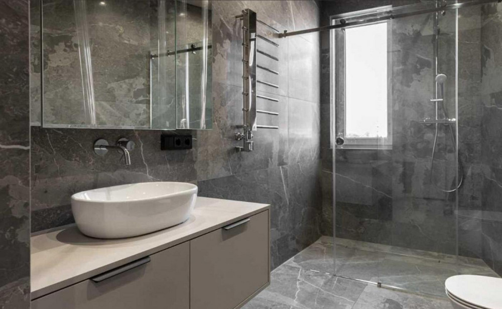 Продаж Квартира на улица Замарстинівська 137 L'viv - photo 9