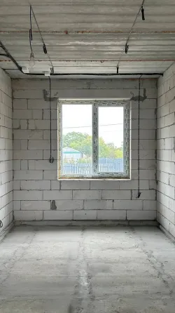 Будинок від забудовника 101 кв.м 3 кімн. 2.3 сот. Ходосівка вул. Каштанова, 6 Ходосівка