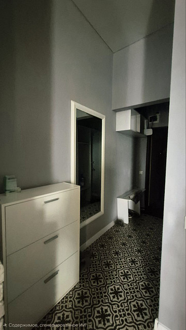 Продаж Квартира 2-кімнатна на ул. Ришельевская, 21 Одеса - фото 10