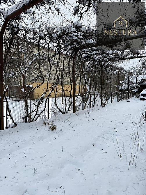 Продаж Будинок 5-кімнатний Чоп - фото 1