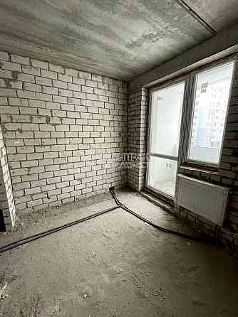 Продаж Квартира 1-кімнатна, 3/9 поверх на вул. Миру Харьков