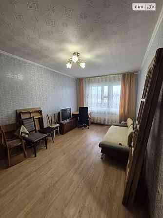 Оренда Квартира 2-кімнатна, 6/16 поверх на Червоної калини, 23 Киев