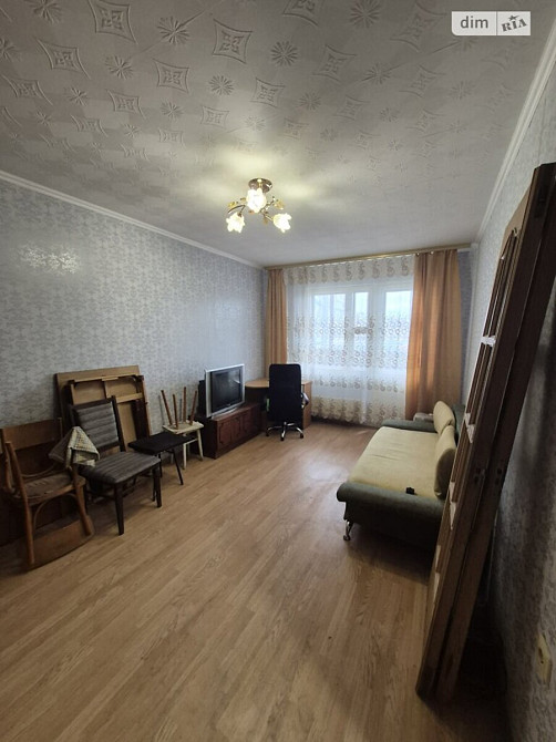 Оренда Квартира 2-кімнатна, 6/16 поверх на Червоної калини, 23 Київ - фото 4