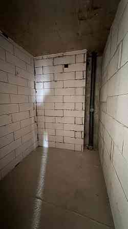 Продаж Квартира 2-кімнатна, 11/18 поверх на Хриплинська вул., 9 Івано-Франківськ