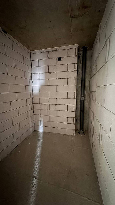 Продаж Квартира 2-кімнатна, 11/18 поверх на Хриплинська вул., 9 Івано-Франківськ - фото 6