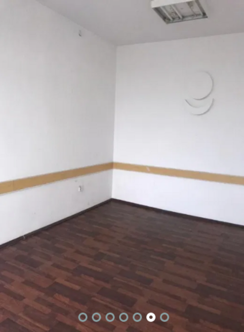 Оренда приміщення вільного призначення на провулок Цегельний поверх - 1/5 Вінниця - фото 6