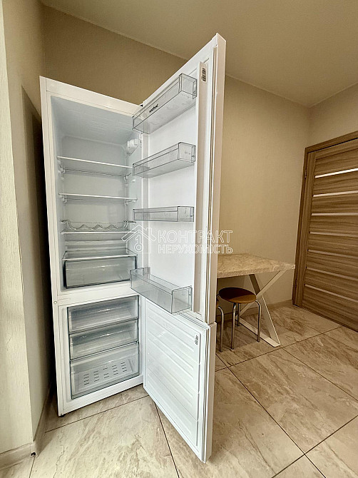 Продаж Квартира 1-кімнатна, 4/9 поверх на вул. Борткевича Харків - фото 7