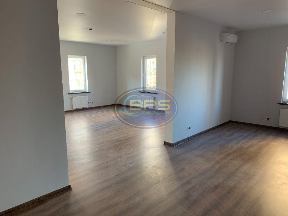 Оренда офісне приміщення на вул. Средняя поверх - 2/4 Одеса - фото 9