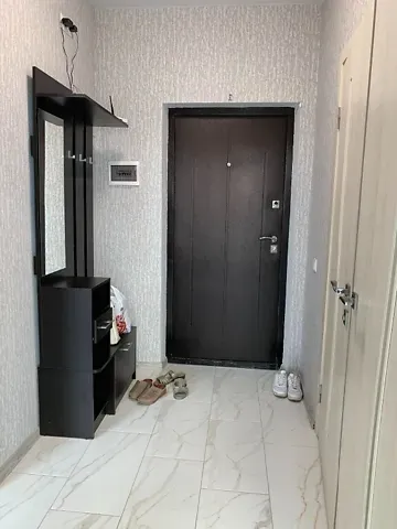 Продаж 1к Квартира 34 кв.м ЖК Містечко Північне Хмельницький - фото 9