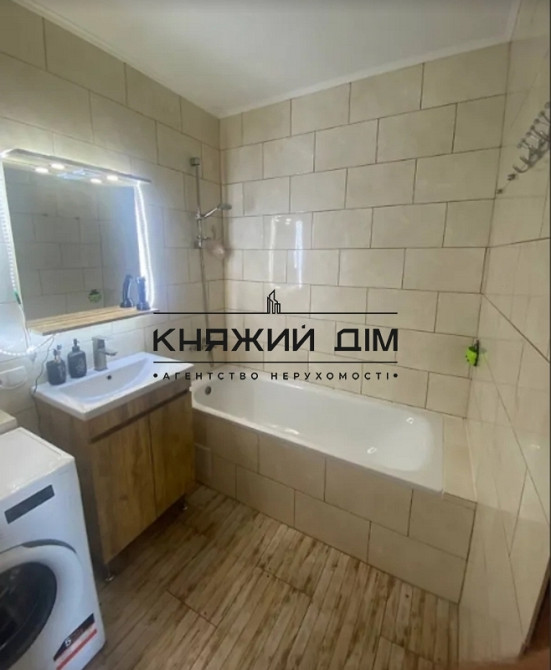 Продаж 1-но к. квартири в ЖК Навігатор. № 21145704 Київ - фото 15