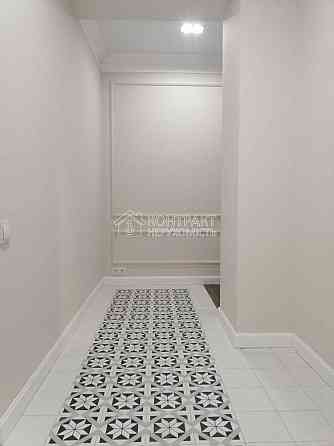 Продаж Квартира 2-кімнатна, 13/16 поверх на вул. проїзд Рогатинський Kharkiv