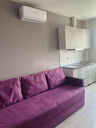 Оренда Квартира 1-кімнатна, 6/7 поверх на вул. Бестужева Харків