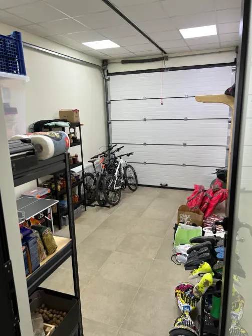 Продаж 2-поверховий Будинок з ділянкою 15 сот 262 кв.м 5 кімн. на Паркова Минай - фото 17