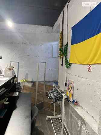 Оренда приміщення вільного призначення на Гальчевського Винница