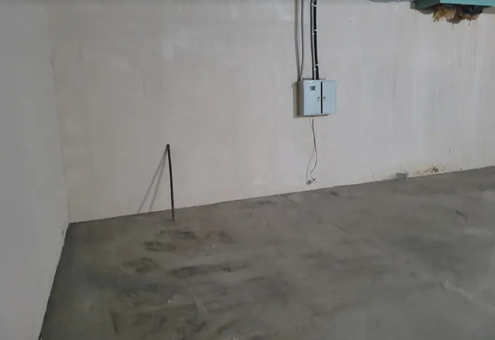 Продаж приміщення вільного призначення на вул. Кутківці / Золотогірська поверх - 1/9 Тернополь - изображение 16