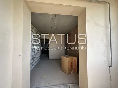 Продаж 1к Квартира 55 кв.м вул. Геннадія Біліченка 41А корпус 3  - фото 11