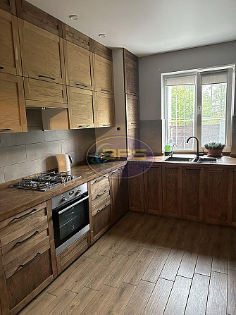 Продаж будинку 2 поверхи Таїрове - фото 17