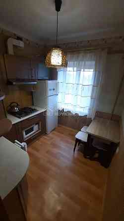 Продаж Квартира 2-кімнатна, 5/5 поверх на вул. 23 Серпня Kharkiv