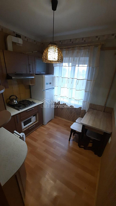 Продаж Квартира 2-кімнатна, 5/5 поверх на вул. 23 Серпня Харків - фото 2