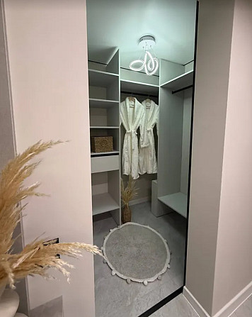Продаж 4к квартири 63 кв. м на вул. Київська Тернопіль - фото 6