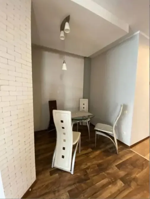 Продажа 2к Квартира 90 кв.м ЛЮСТДОРФСКАЯ ДОРОГА Одесса - изображение 5