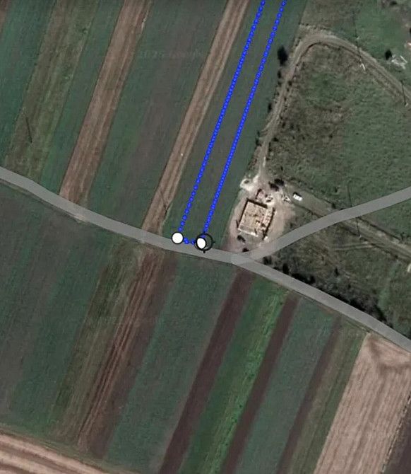 Продаж земельної ділянки 21 соток  - фото 5