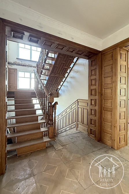 Продаж 2-поверховий Будинок з ділянкою 20 сот 420 кв.м  на Проліскова, 4 Briukhovychi (Peremyshlianskyi raion) - photo 6