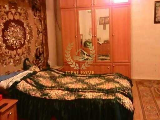 Продаж Будинок 5-кімнатний Kiev - photo 3