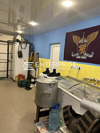 Продаж 2-поверховий  з ділянкою 7 сот 213 кв.м 5 кімн. на Дорошенка вул. Krasylivka (Ivankivskyi raion) - photo 9