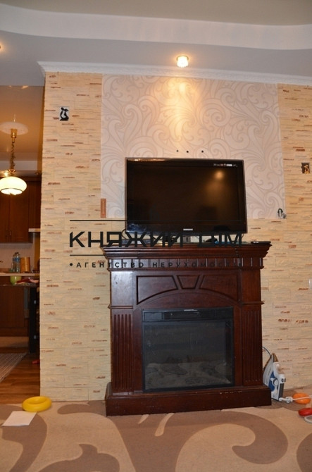 ПРОДАЖ 2к квартири з евроремонтом на Лук'янівці, № 21145411 Київ - фото 10