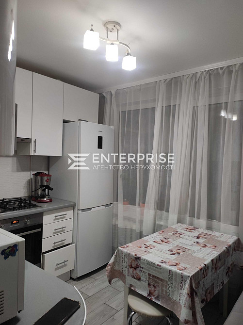 Продаж 1к Квартира 36 кв.м Березняківська вул. Kiev - photo 6