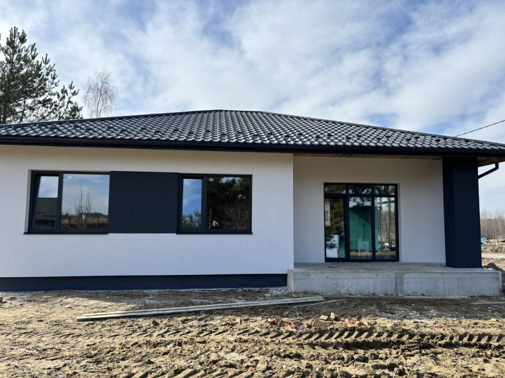 Продаж Будинок 3-кімнатний на вул. Золотого Лева Бірки (Жовківський район) - фото 19