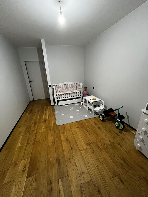 Продаж Квартира 3-кімнатна, 9/11 поверх на вул. Височана Івано-Франківськ - фото 16