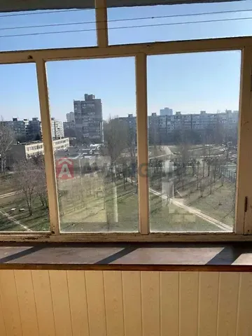 Продаж 2к Квартира 51 кв.м Героїв 93-ї бригади вулиця 22 Запоріжжя - фото 10