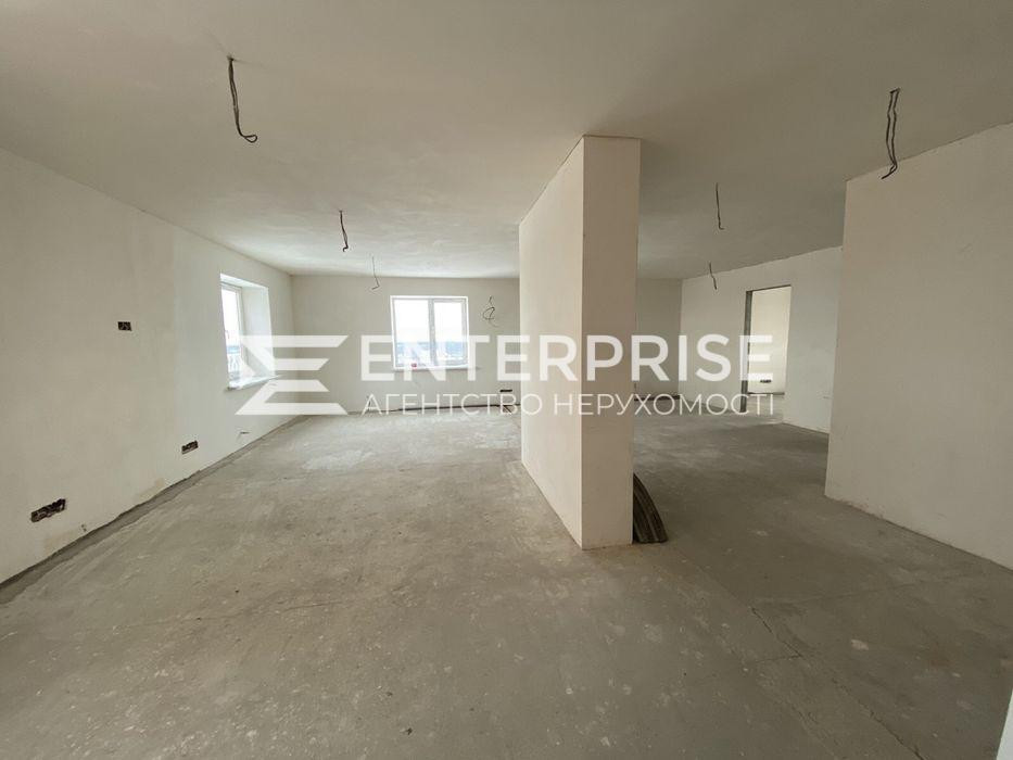 Продаж Квартира 3-кімнатна, 25/25 поверх на вул. Осенняя Київ - фото 3