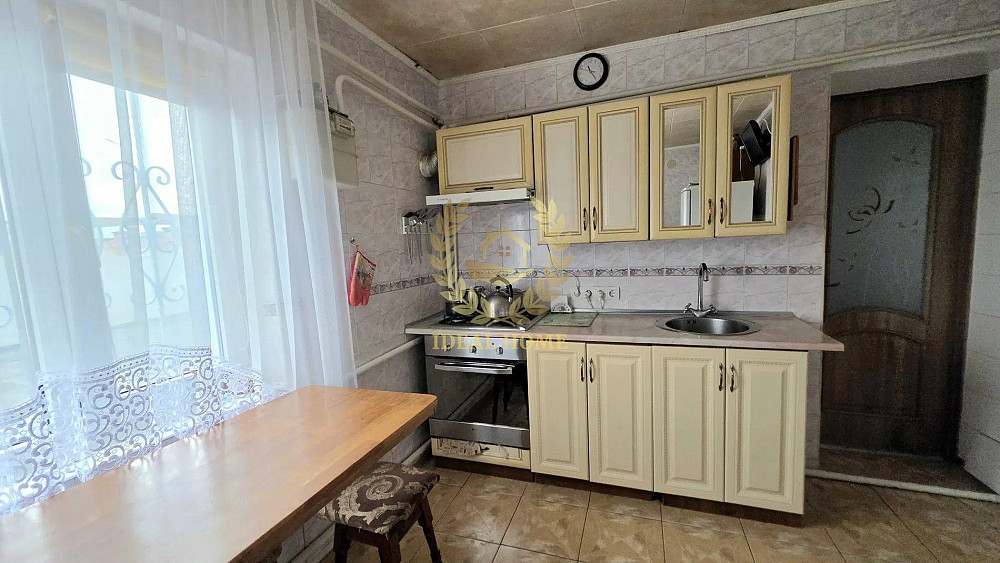 Продаж Будинок 4-кімнатний Бориспіль - фото 9