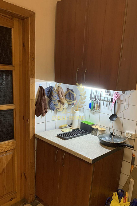 Продаж кімнати в гуртожитку вул. Тампере м. Дарниця Київ - фото 4