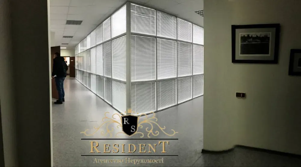 Здається Приміщення вільного призначення площа 675 кв.м  Дніпро  Дніпро - фото 1