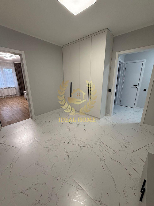 Продаж Квартира 3-кімнатна на Балтийский пер., 23 Kiev - photo 11