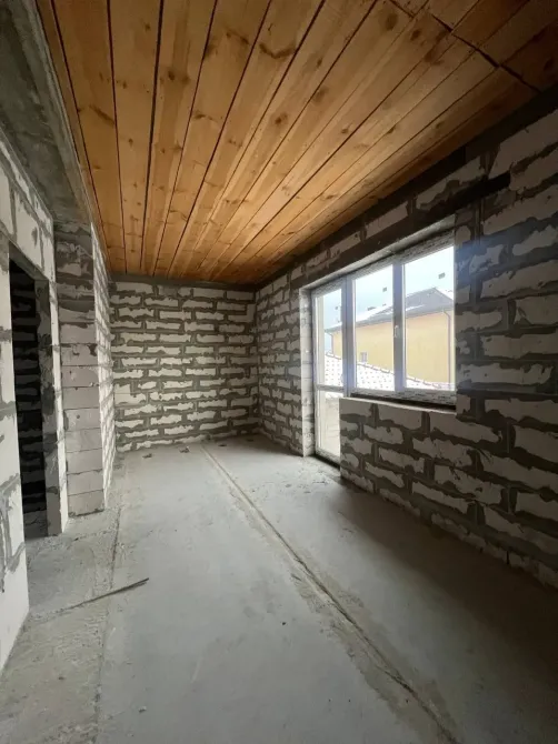 For sale 2-storey House with land 3 ares 120 sq.m 4 rooms at Танфильева Odessa - photo 2