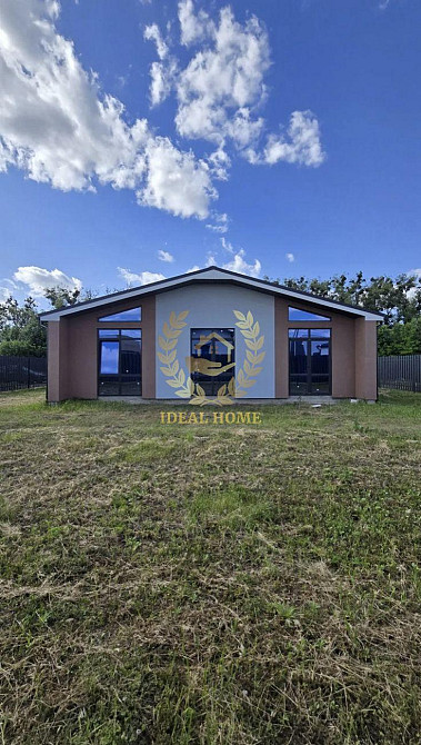 Продам будинок Білогородка  - фото 7