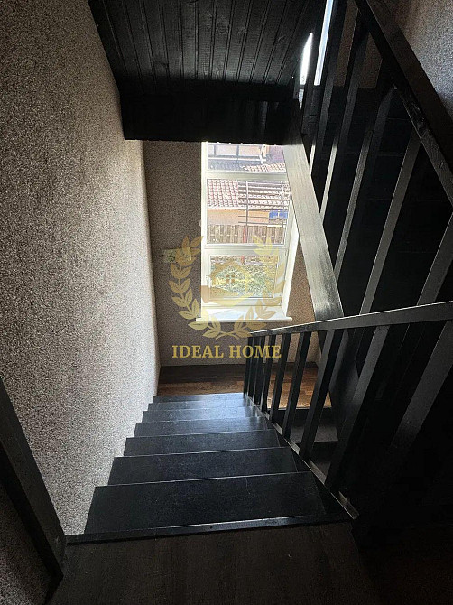 Продам будинок в с. Крушинка Крушинка - фото 12